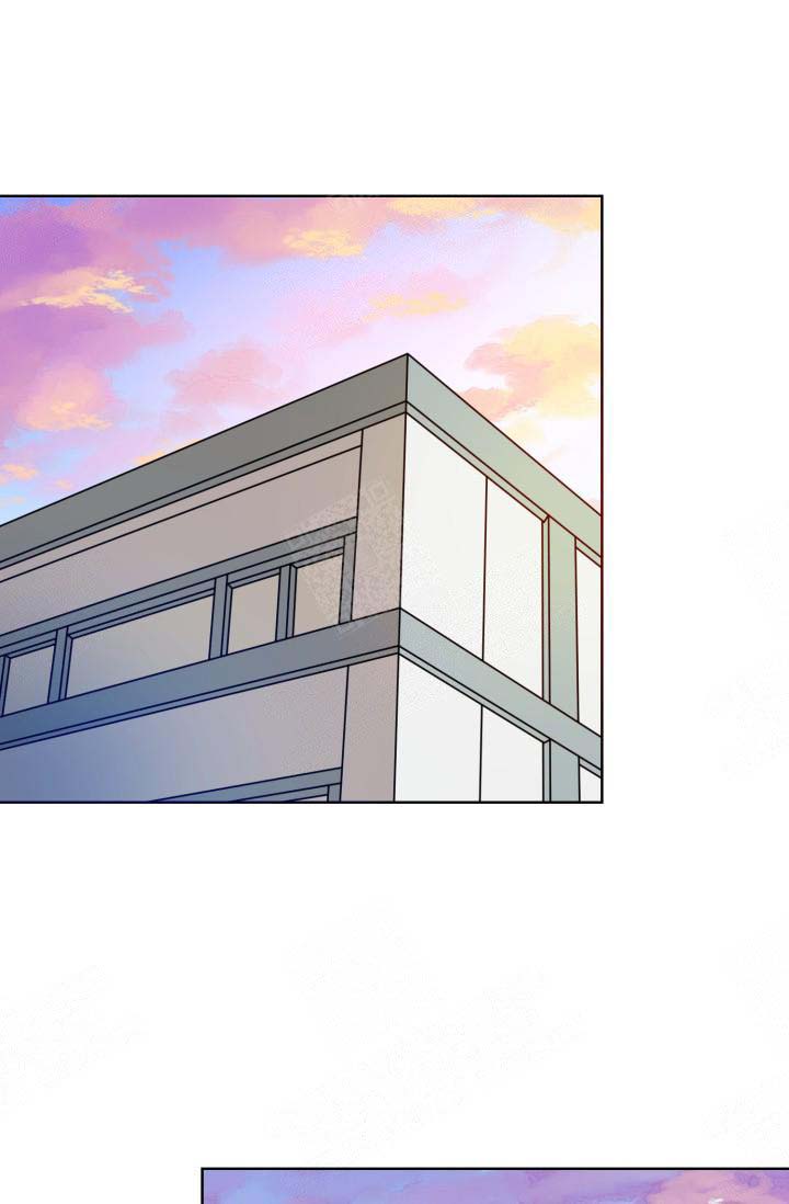 最甜蜜的西瓜by边想全文免费阅读漫画,第7话1图