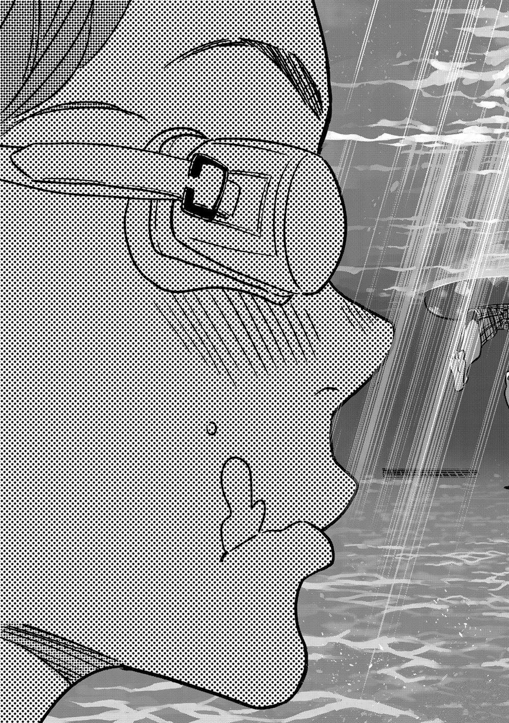 租借女友漫画,第194话 试看版5图