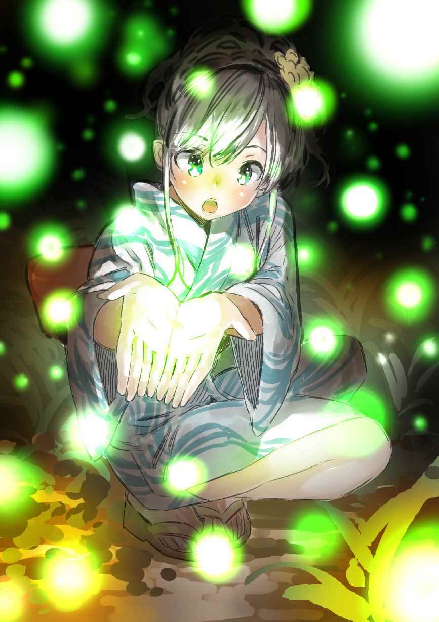 租借女友第四季漫画,理想的女友4图