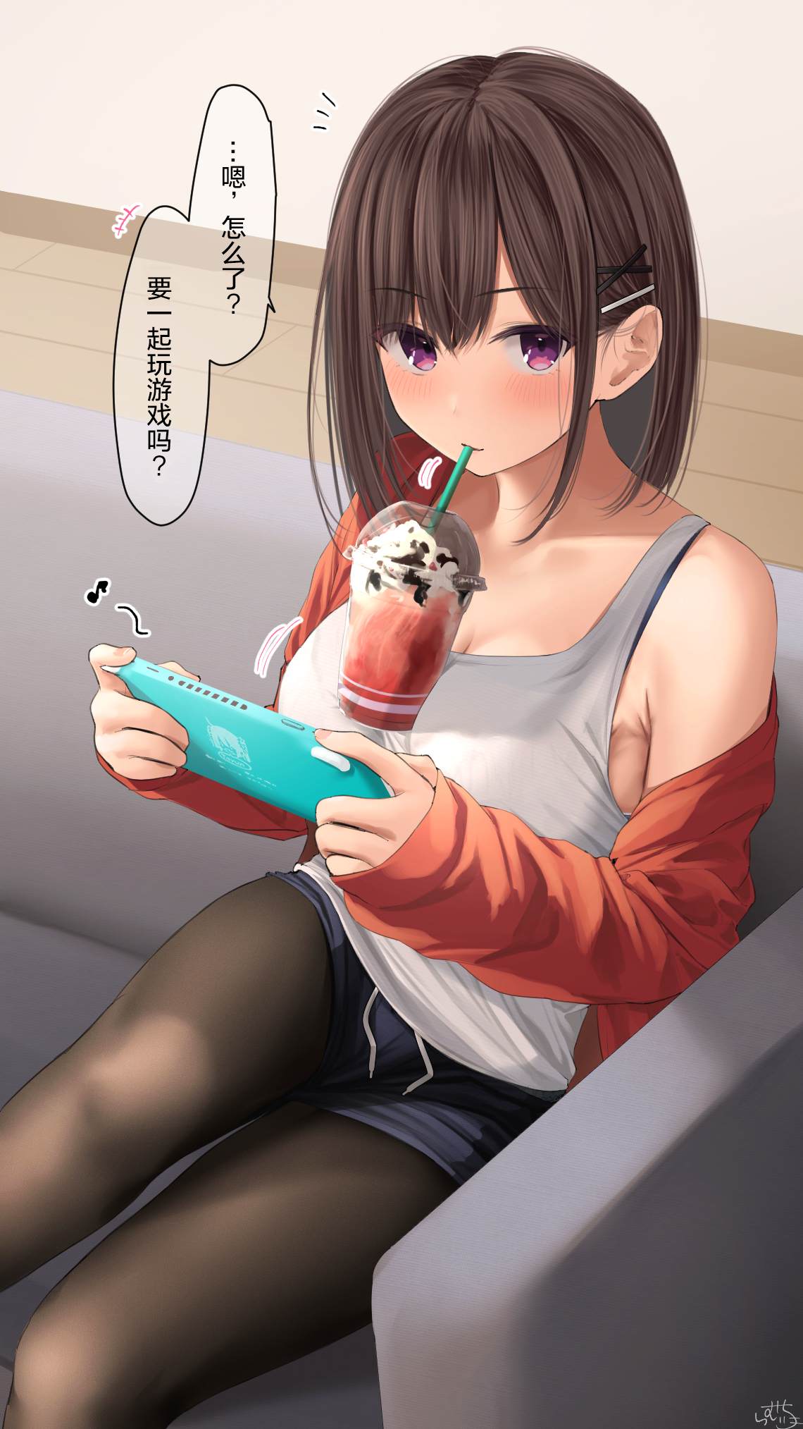 第152话1