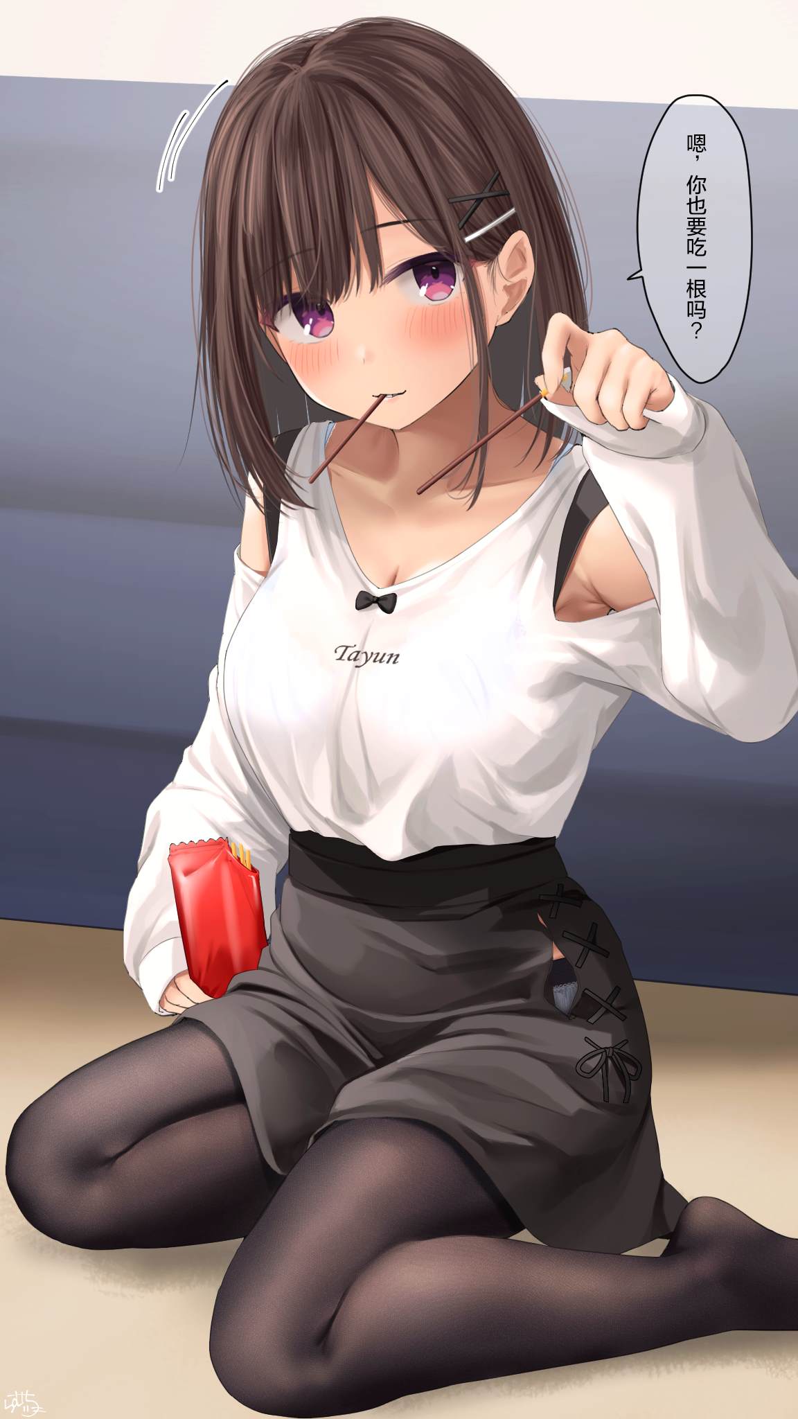 第145话1