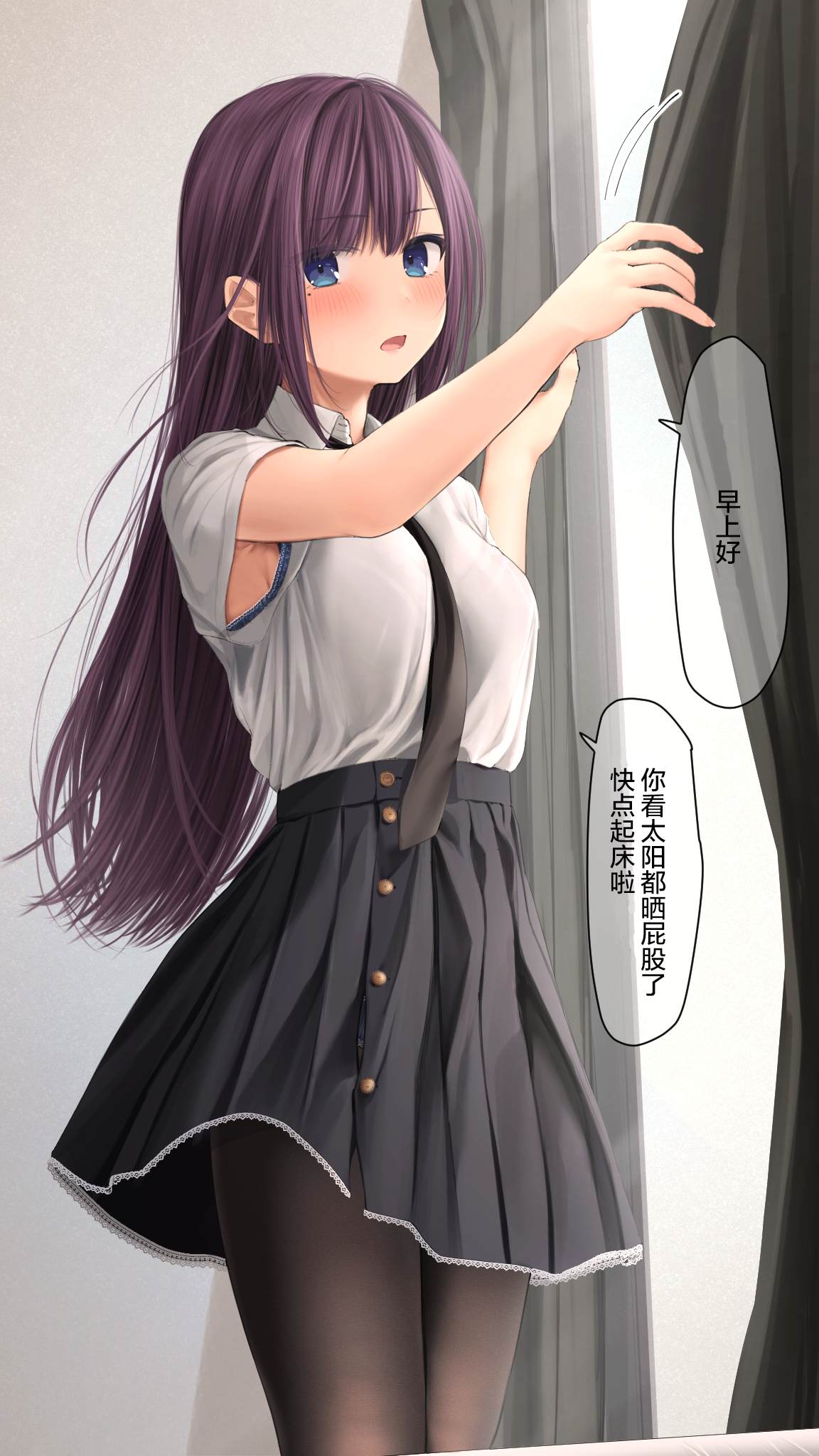 第151话1
