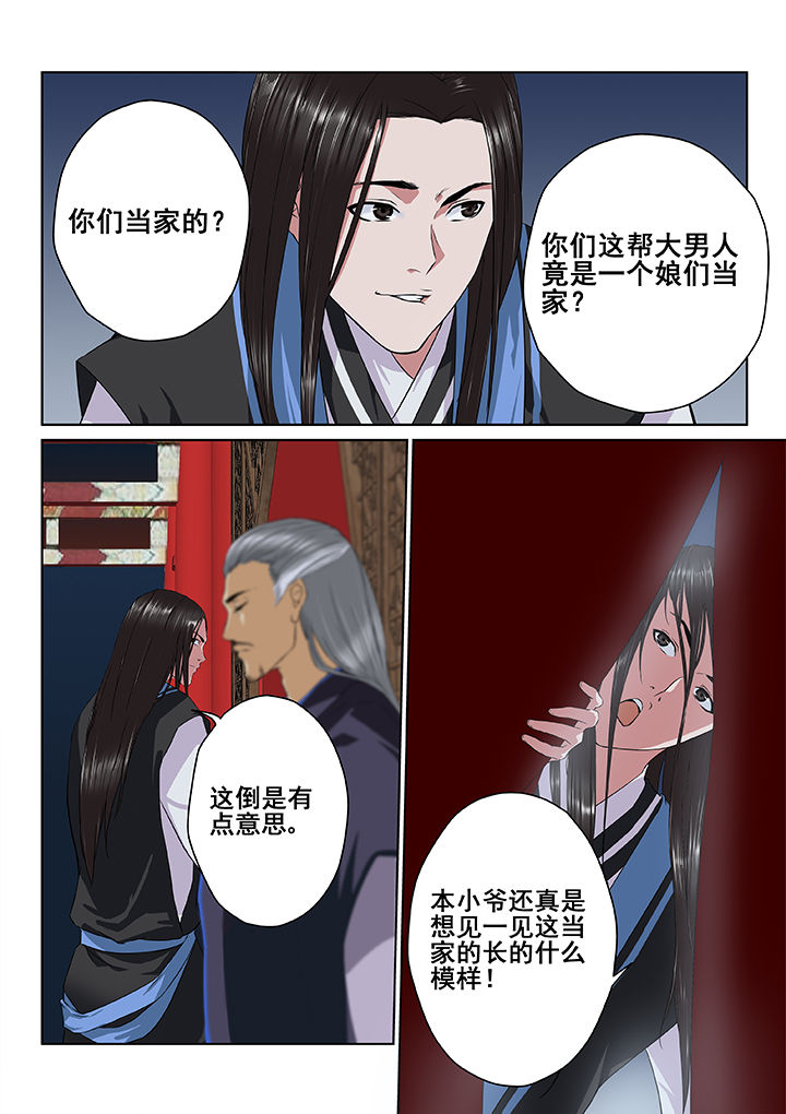 第7章：0