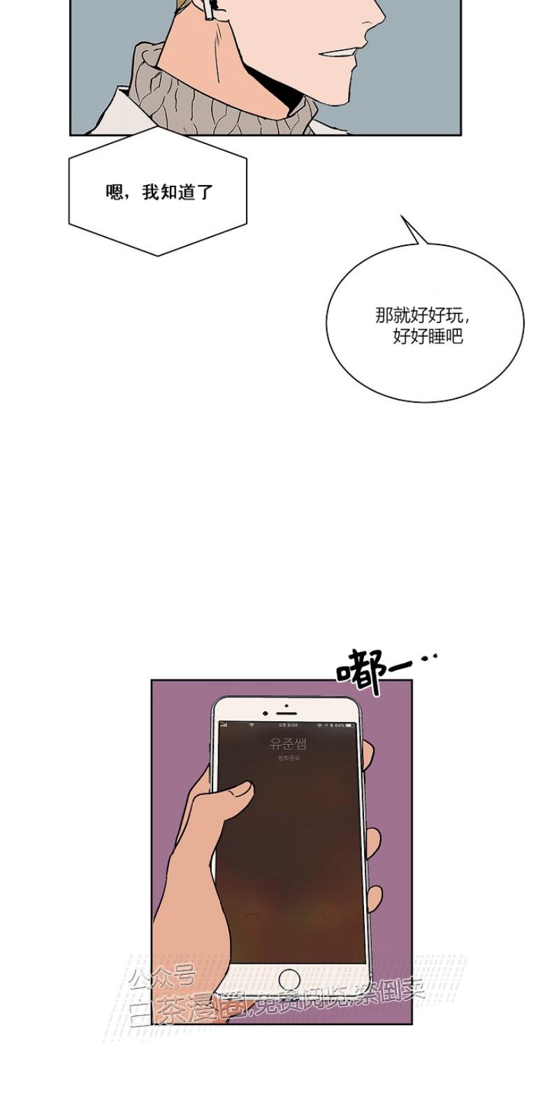 第35话1
