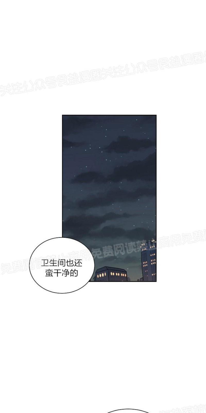 第25话0
