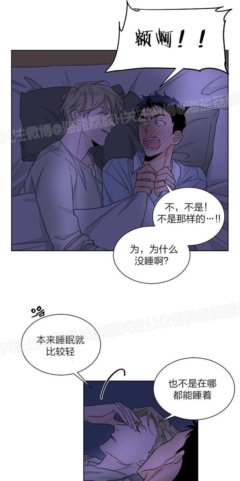 第25话0