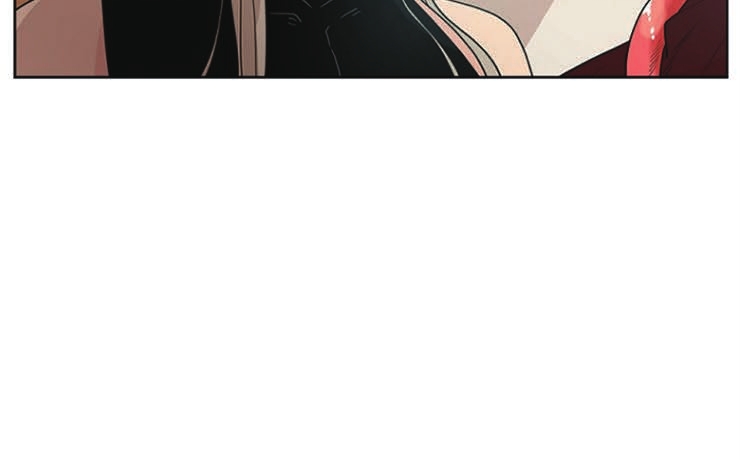 狐狸的枷锁漫画,外传054图