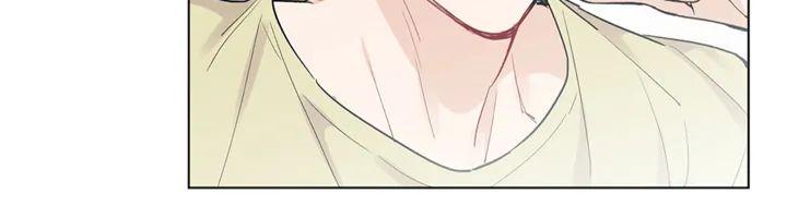 学会辨别谣言漫画,第4话5图