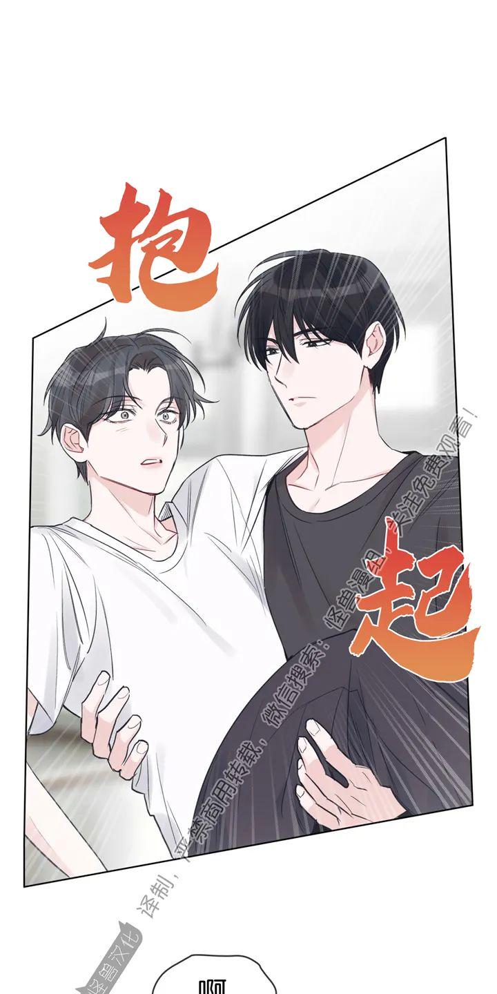 第18话2
