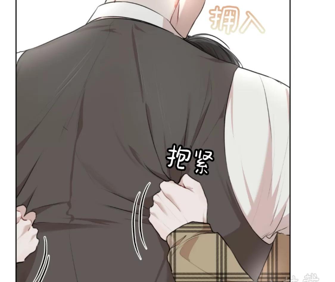 第39话4