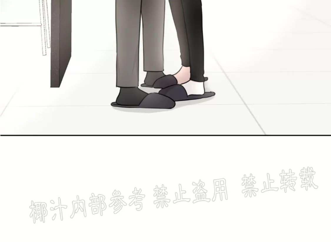 第39话2