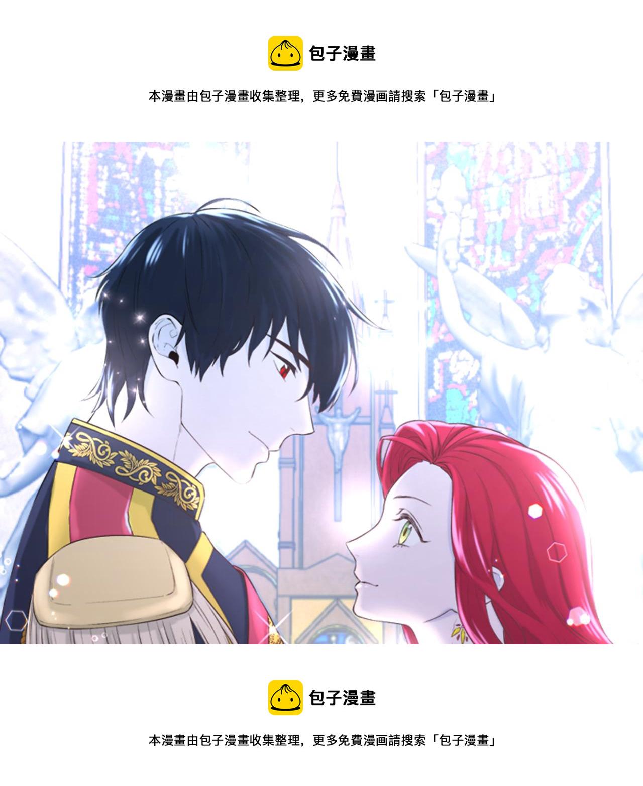 第1话 成为女主角0