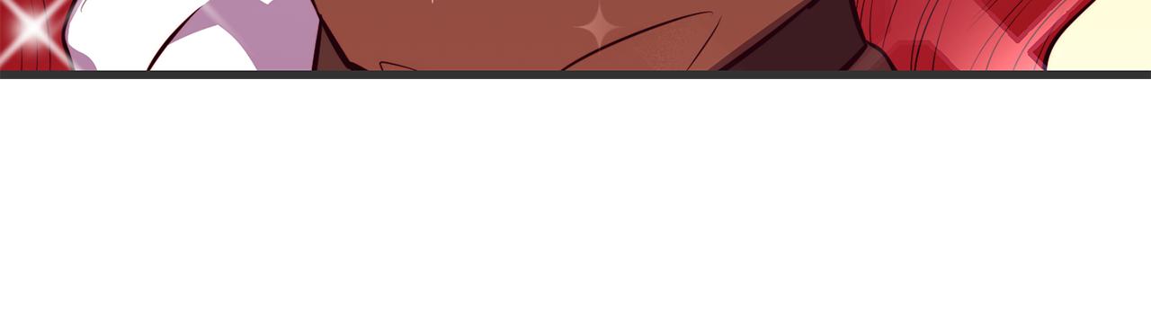 第3话 解除婚约0