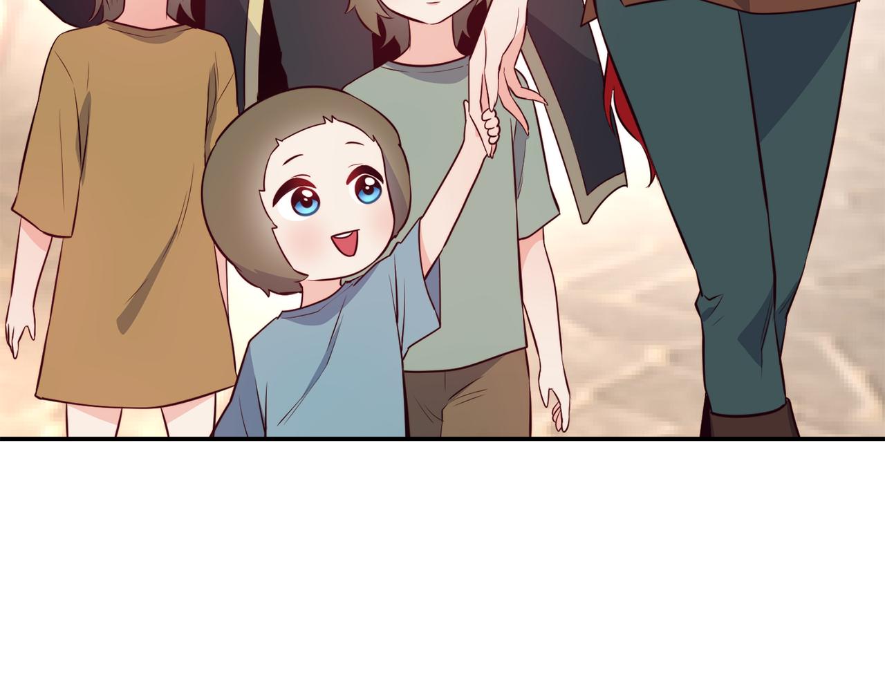 不是谁都能当恶女漫画,第6话 防身武器4图