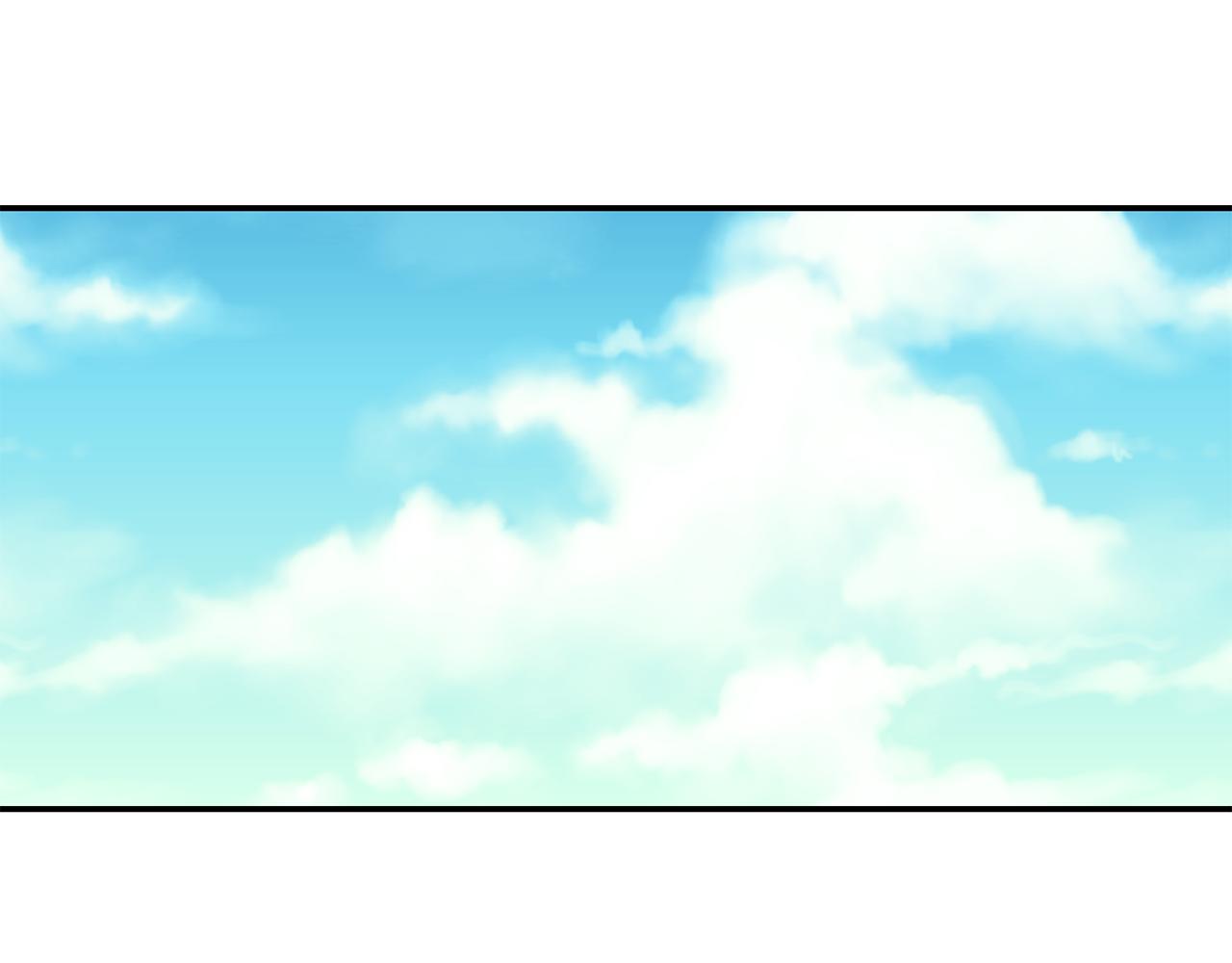 不是谁都能当首富漫画,第8话 打怪5图