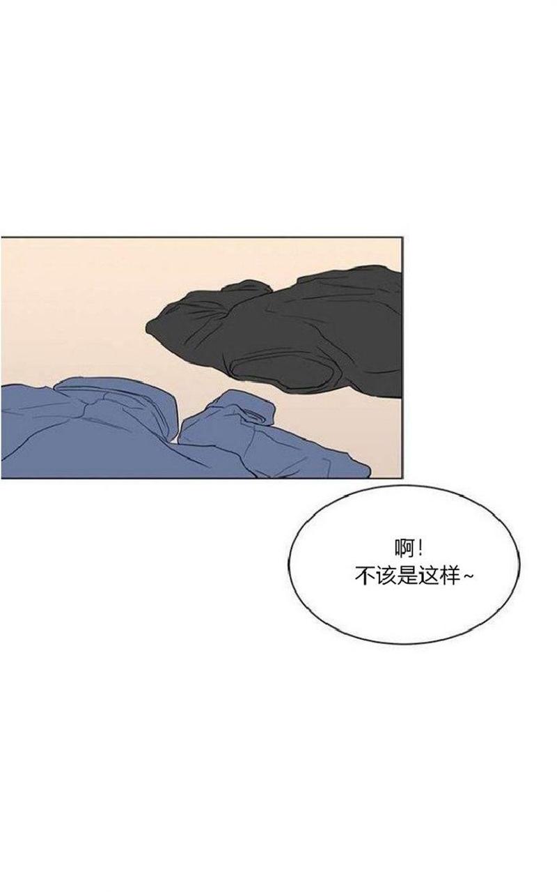 第37话0