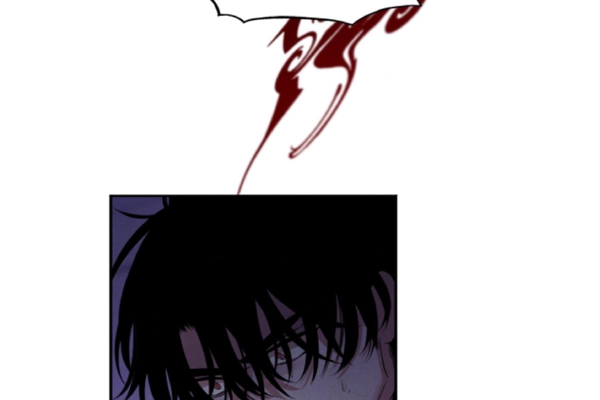 珊瑚绽放过程漫画,第48话4图
