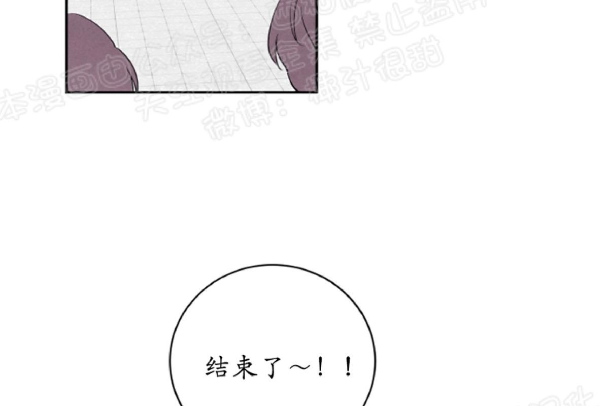 珊瑚绽放过程漫画,第24话2图