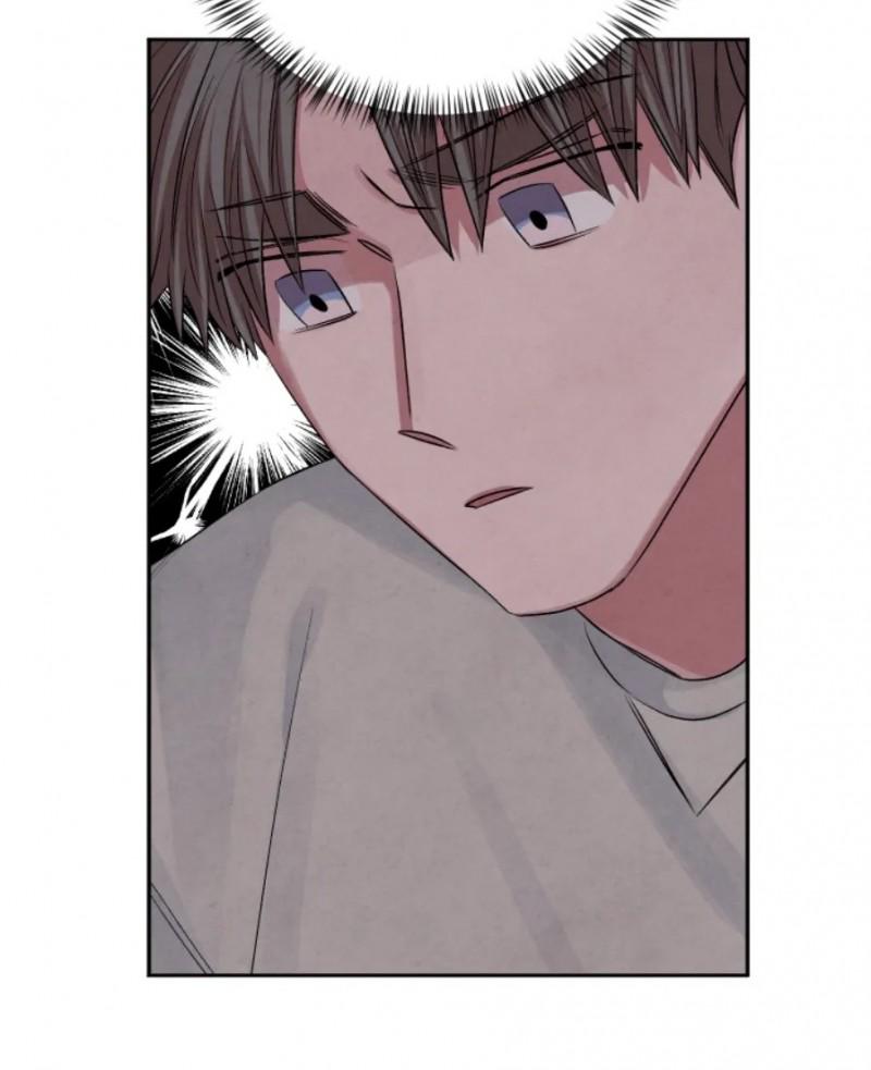 珊瑚缩起来的样子漫画,外传34图