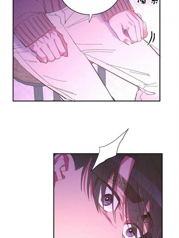 第49话3