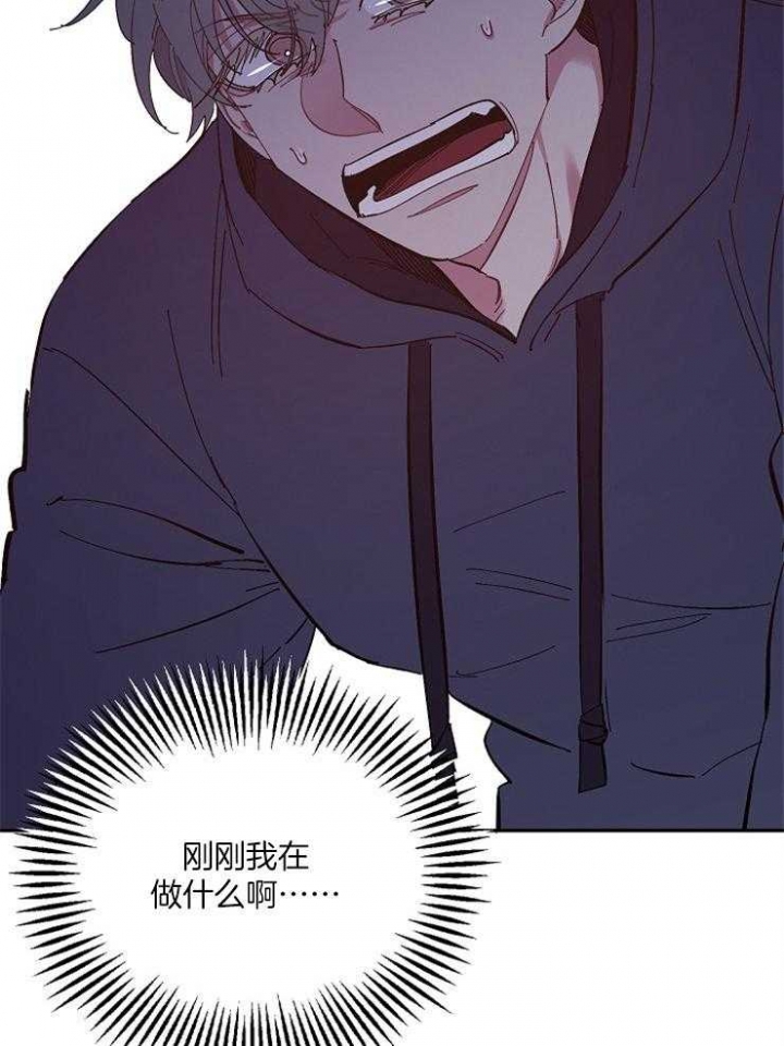 第19话2