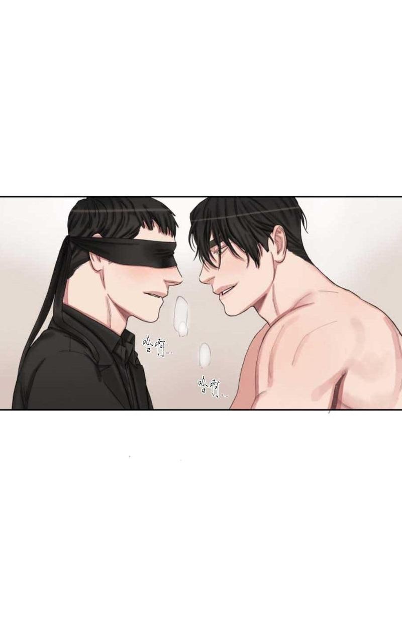 第40-41话3