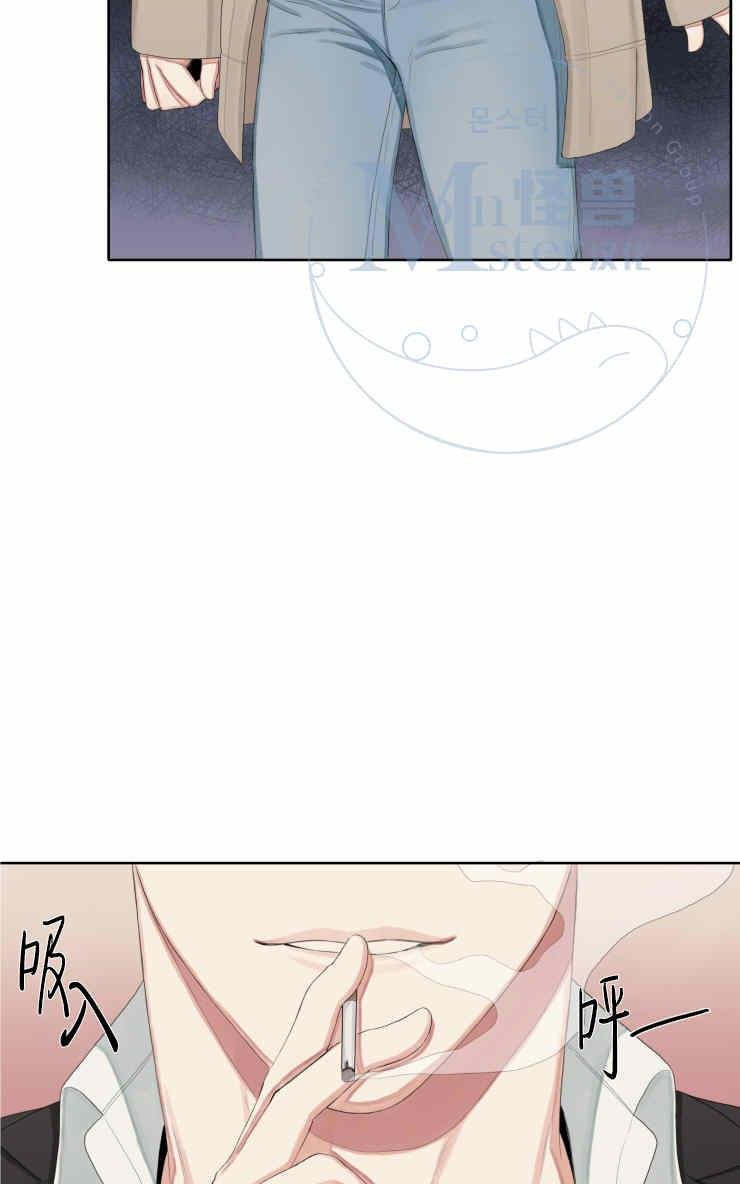 第15话1