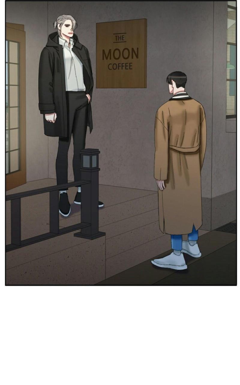 第43-45话0