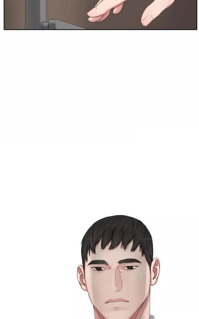 第28话1
