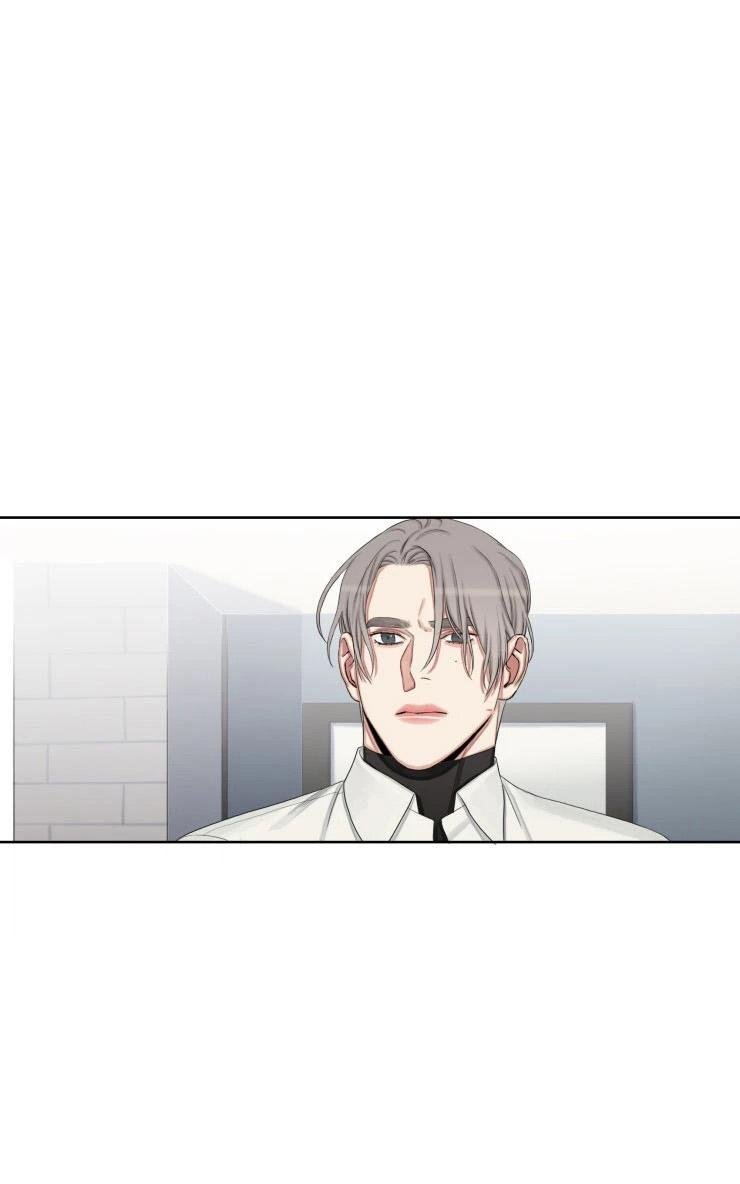 第25话4