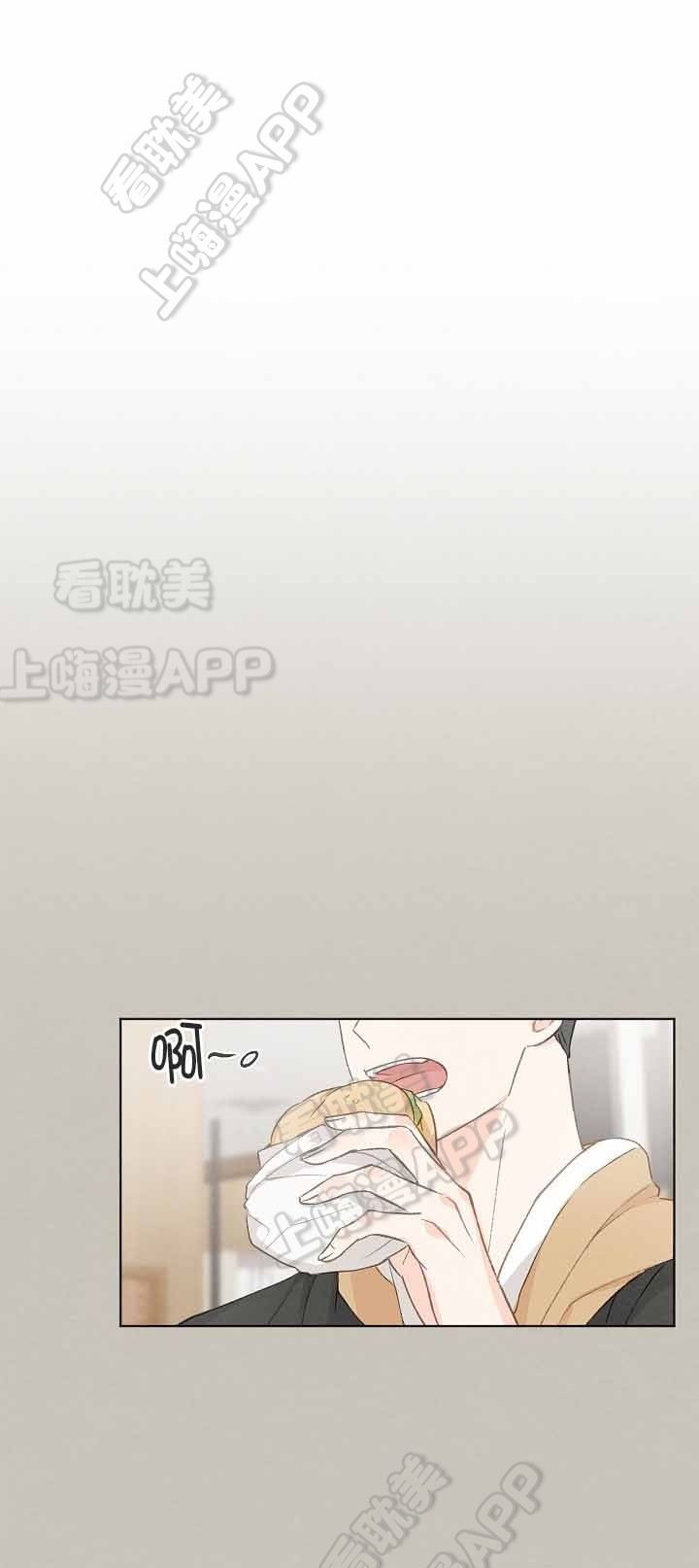 第25话0