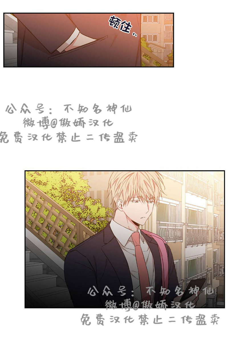 第38话1