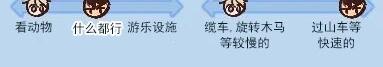 小剧场3