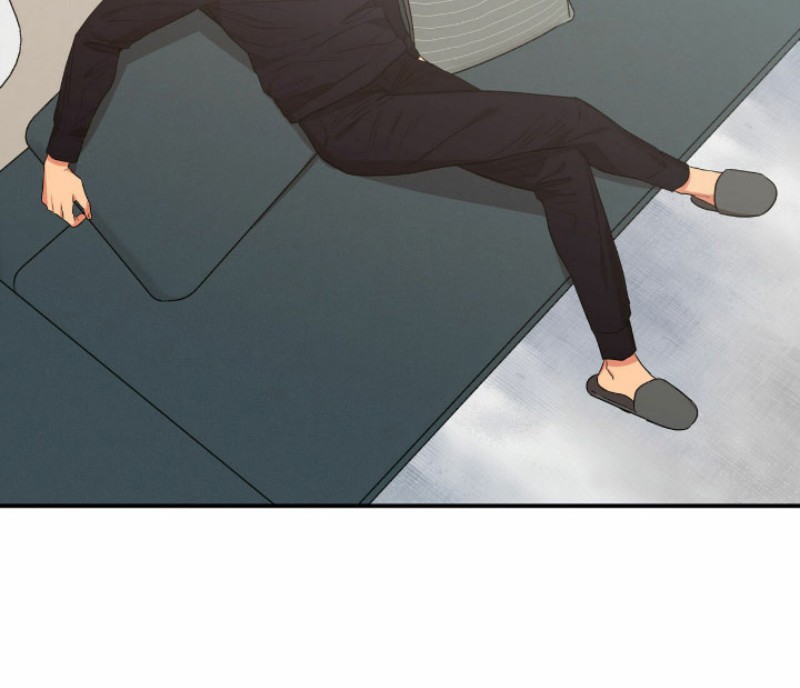恋爱禁区在哪里可以免费看漫画,第61话4图