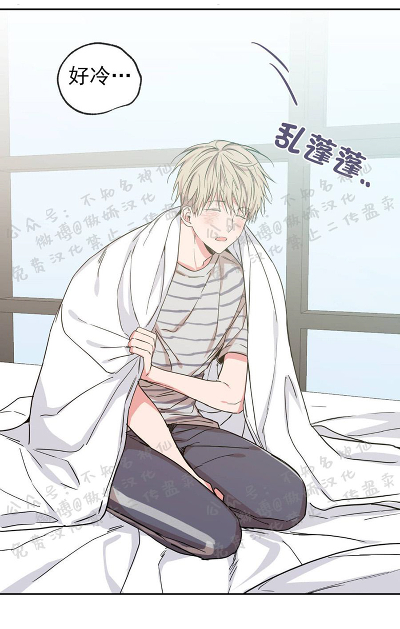 第39话1