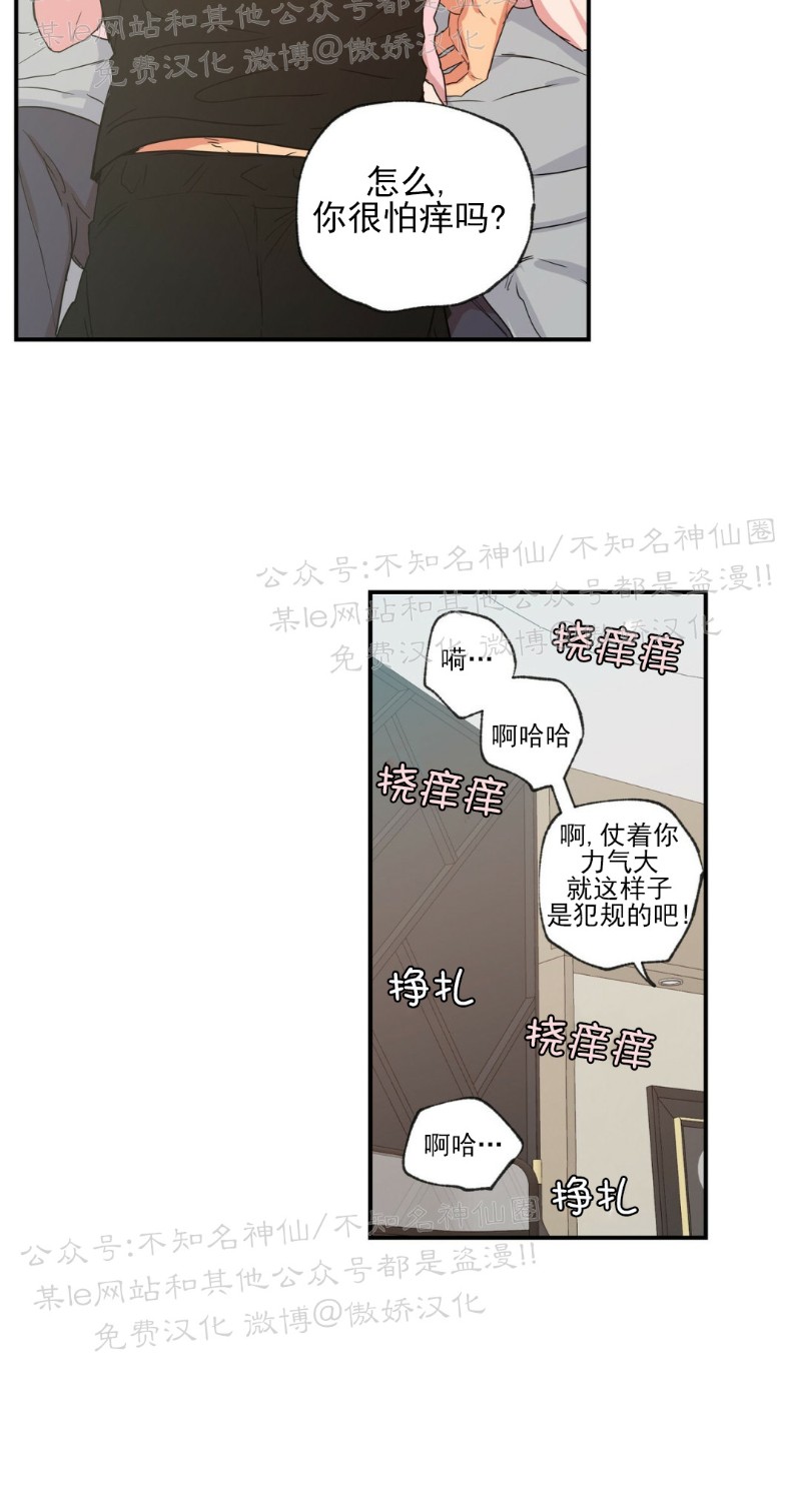 第44话2