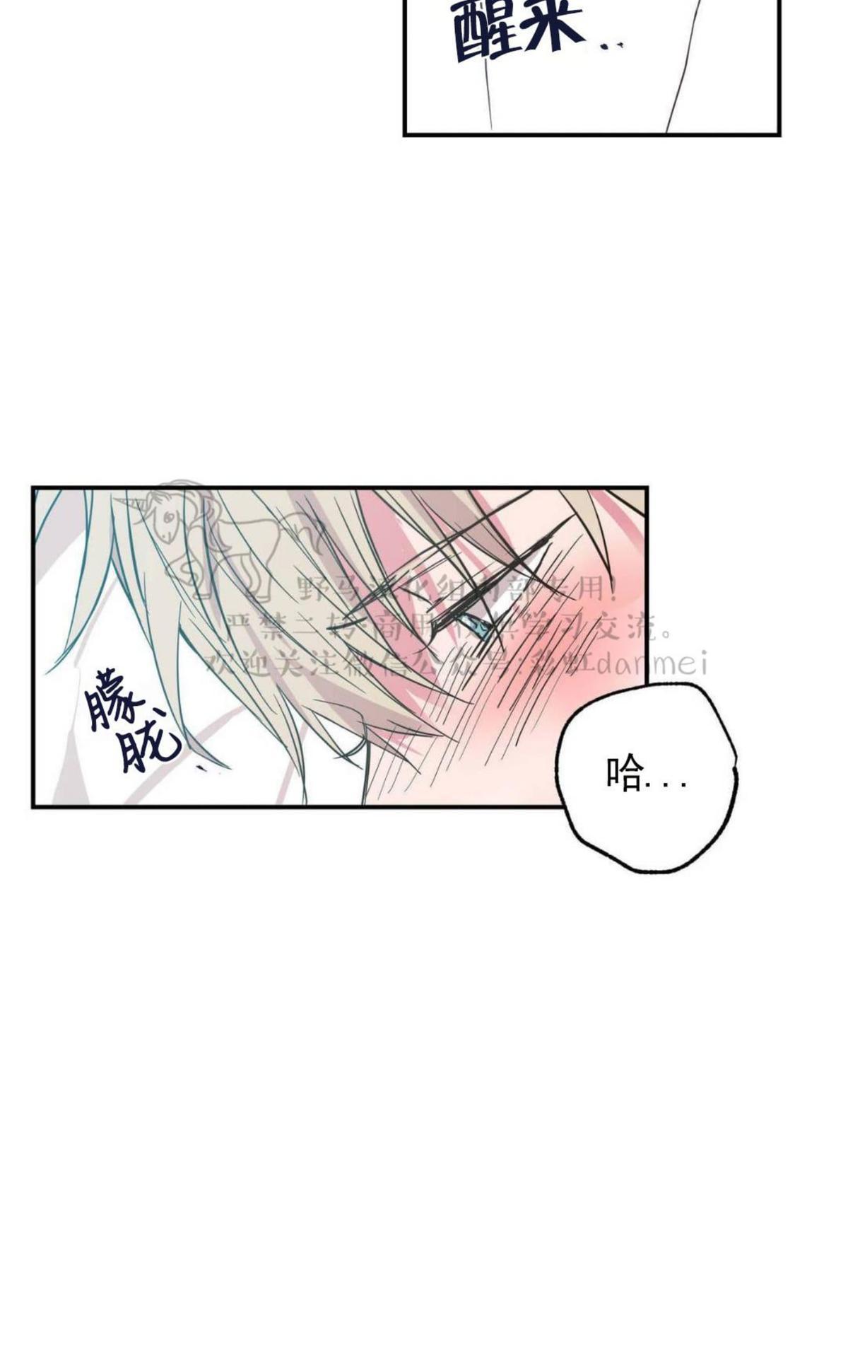 第25话1