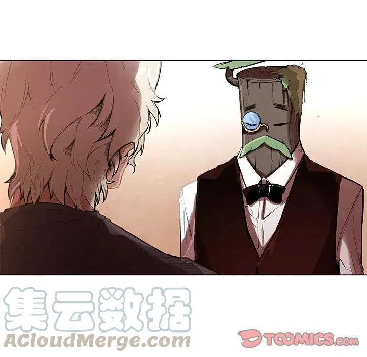 极速追杀的狗是什么漫画,535图