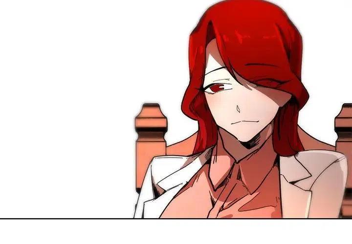 极速追击男主死了吗漫画,552图