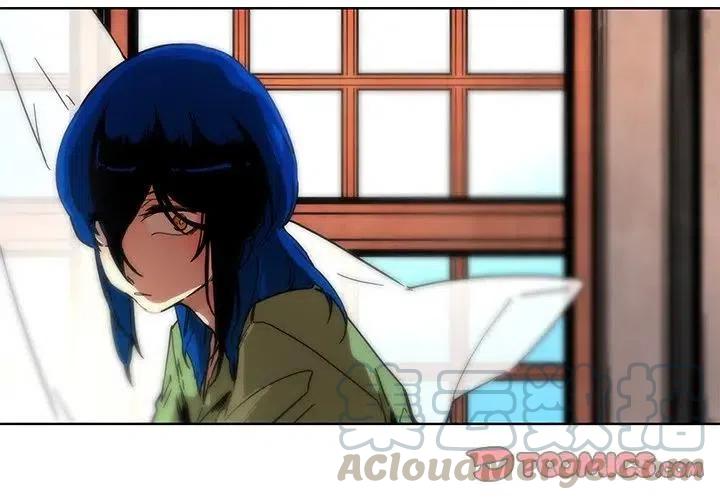 极速追击男主死了吗漫画,553图