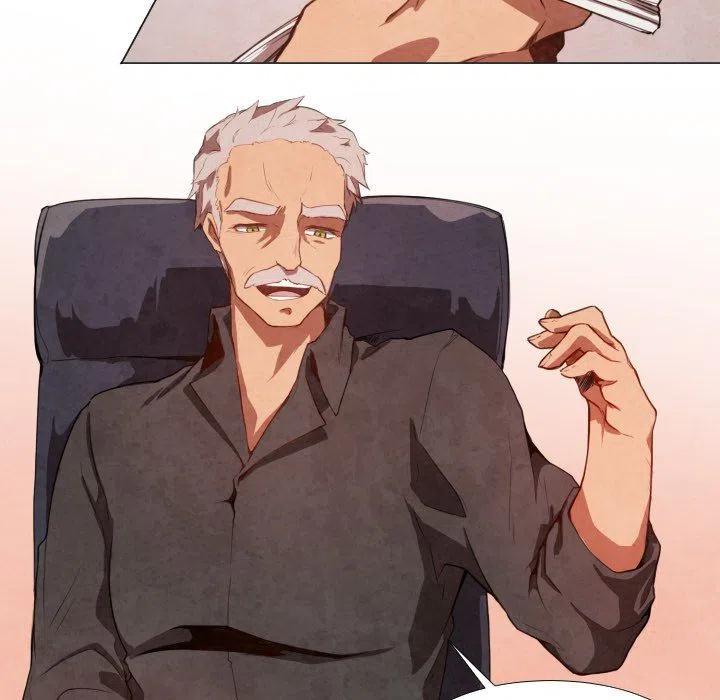 极速追杀的狗是什么漫画,65图