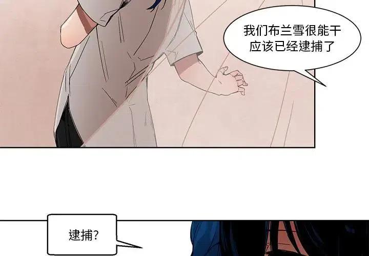 极速追杀的狗是什么漫画,584图