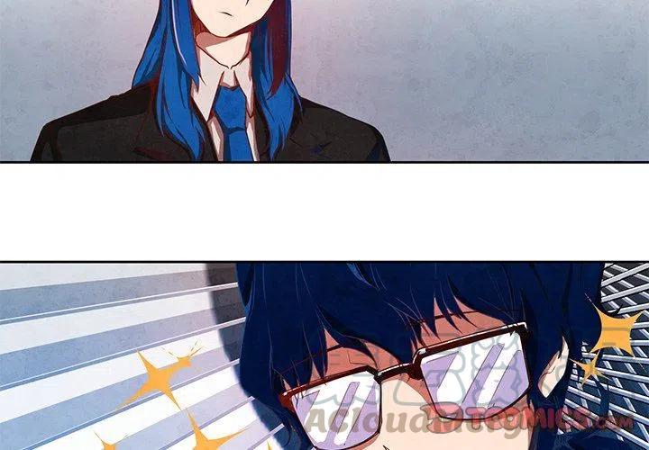 极速追杀的狗是什么漫画,153图
