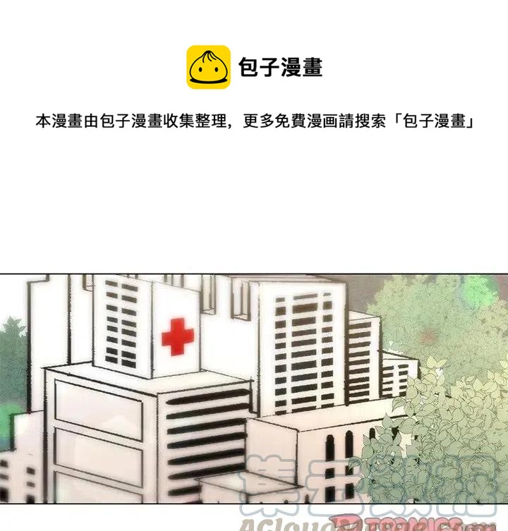 极速追杀的狗是什么漫画,531图