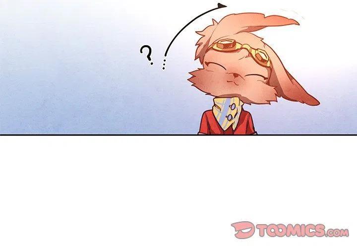 极速追杀的狗是什么漫画,173图