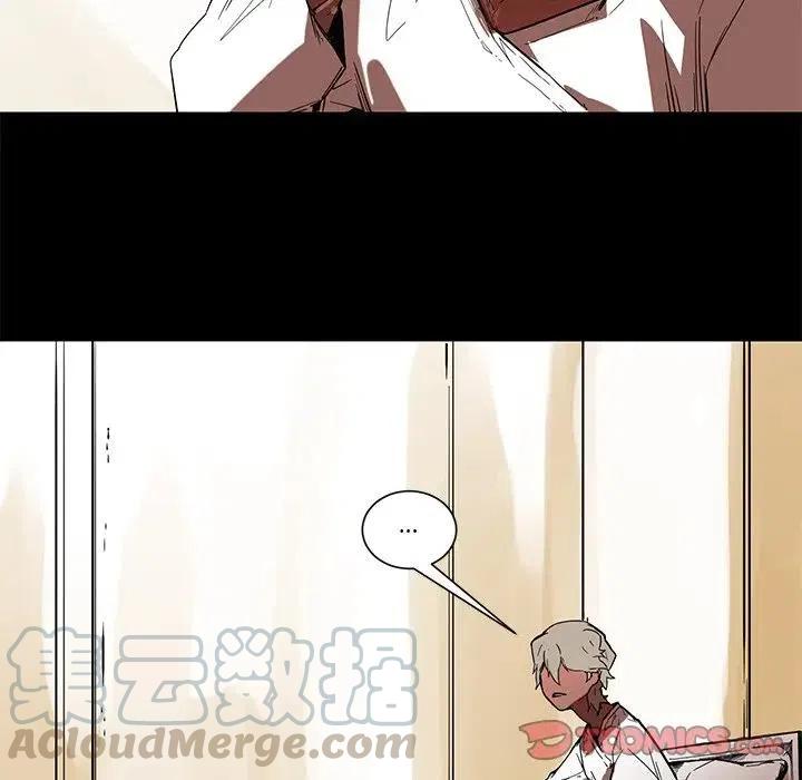 极速追击3电影漫画,575图