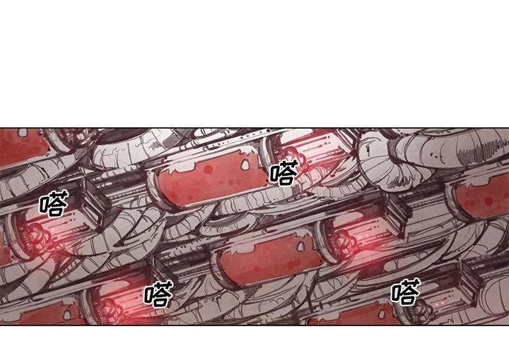 291