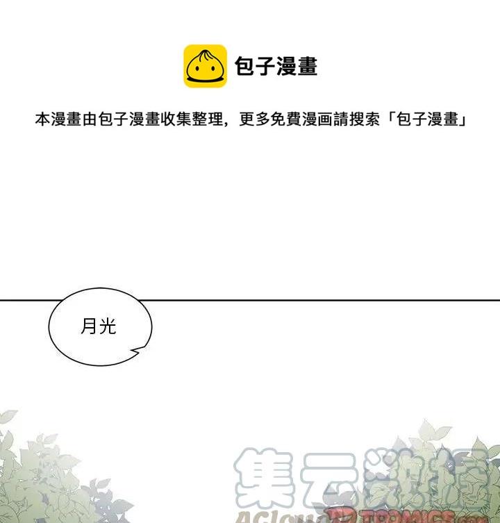 极速追杀的狗是什么漫画,561图