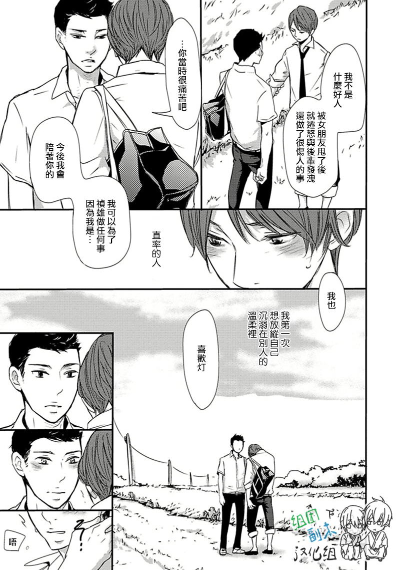 第1卷2