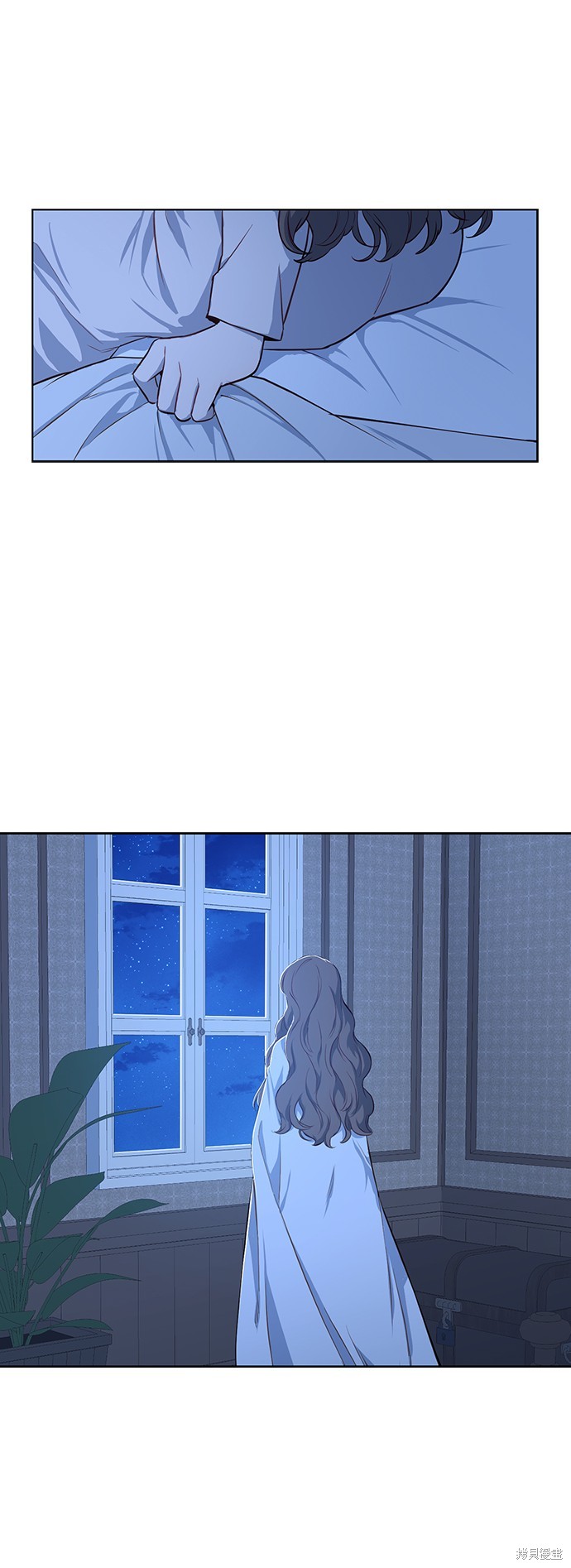 第45话2